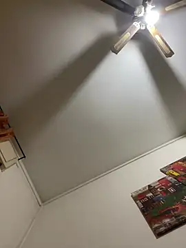 Snapshot of Babyj9898 chatting on 02.03.26 Babyj9898 online show from 02.03.26