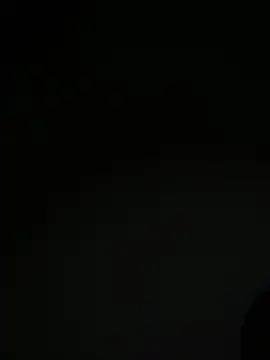 Snapshot of Babyj9898 chatting on 02.07.26 Babyj9898 online show from 02.07.26