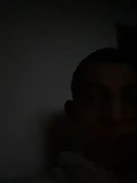 Snapshot of Babyj9898 chatting on 02.09.26 Babyj9898 online show from 02.09.26