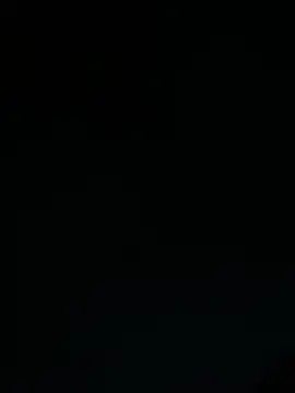 Snapshot of Babyj9898 chatting on 03.20.26 Babyj9898 online show from 03.20.26