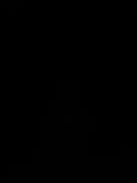 Snapshot of Babyj9898 chatting on 03.21.26 Babyj9898 online show from 03.21.26