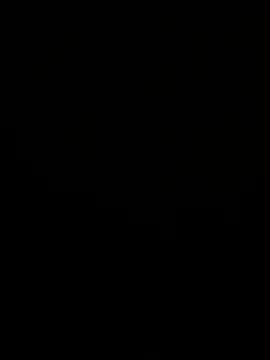 Snapshot of Babyj9898 chatting on 03.25.26 Babyj9898 online show from 03.25.26