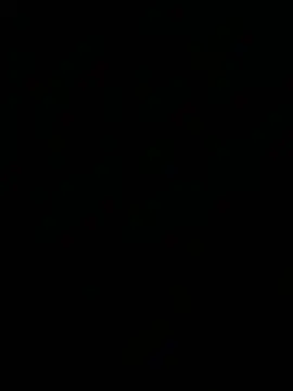 Snapshot of Babyj9898 chatting on 03.27.26 Babyj9898 online show from 03.27.26