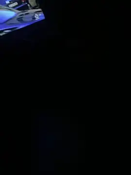 Snapshot of Babyj9898 chatting on 03.29.26 Babyj9898 online show from 03.29.26