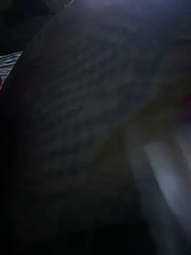 Snapshot of Babyj9898 chatting on 03.30.26 Babyj9898 online show from 03.30.26