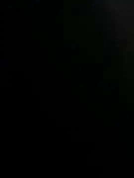 Xlg00 online show from 07.01.26