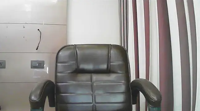 Snapshot of collage_hoty chatting on 03.02.25 collage hoty online show from 03.02.25