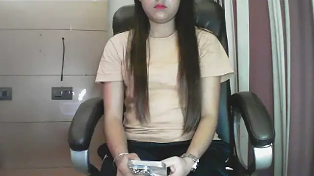 collage hoty online show from 01.18.26