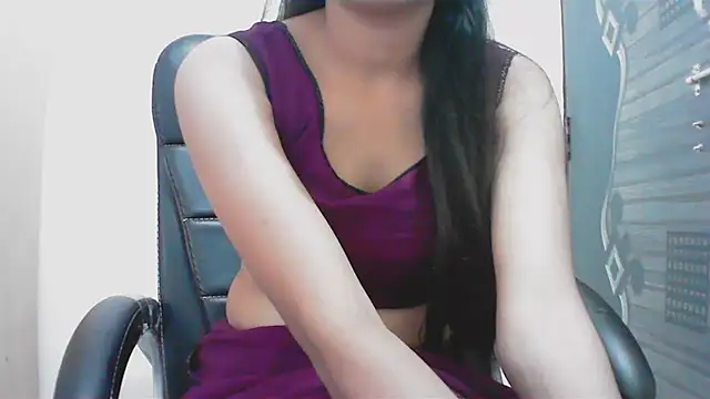 collage hoty online show from 04.11.26