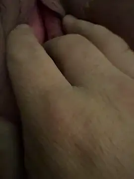 bigbooty14 online show from 03.21.26