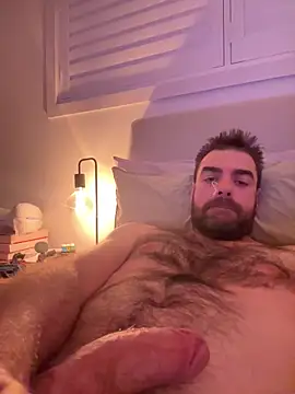 dad bod 6 online show from 02.06.26