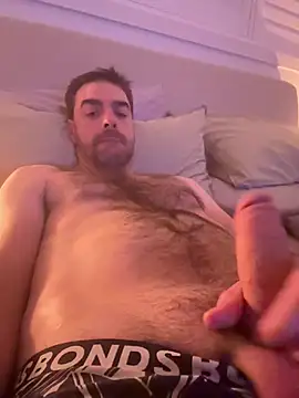 dad bod 6 online show from 02.08.26