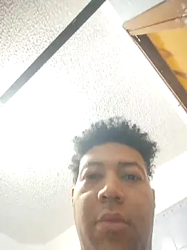 Snapshot of Morenocosta12 chatting on 09.16.25 Morenocosta12 online show from 09.16.25