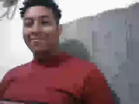 Snapshot of Morenocosta12 chatting on 09.19.25 Morenocosta12 online show from 09.19.25