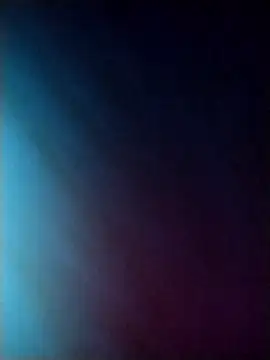 Snapshot of Morenocosta12 chatting on 10.01.25 Morenocosta12 online show from 10.01.25