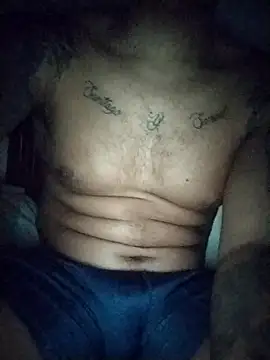 Snapshot of Morenocosta12 chatting on 10.11.25 Morenocosta12 online show from 10.11.25