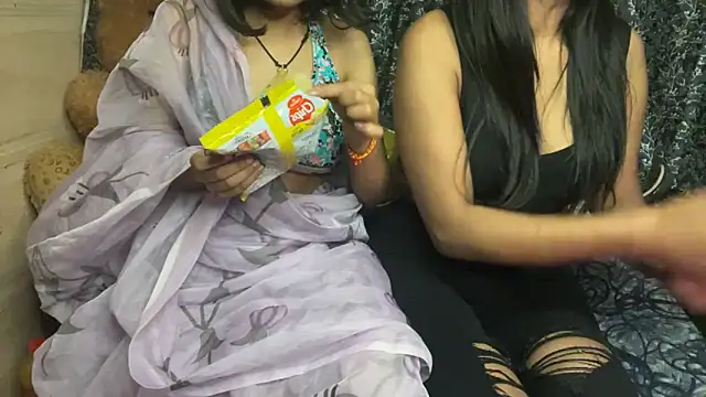 Snapshot of mystical_zara chatting on 01.24.25 mystical zara online show from 01.24.25