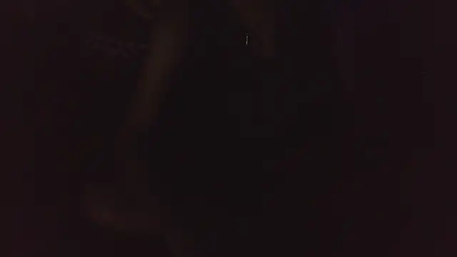 Snapshot of mystical_zara chatting on 02.19.26 mystical zara online show from 02.19.26