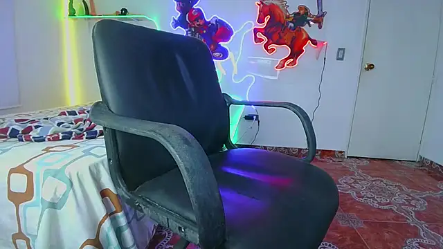 sweetie tsgirl  online show from 12.11.24