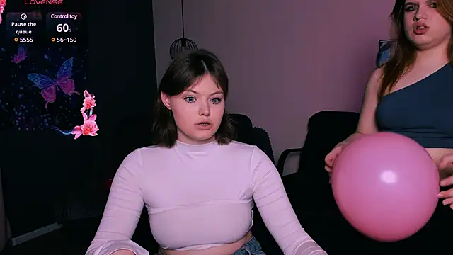 nikole kitt online show from 01.30.25