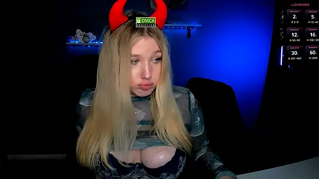 nikole kitt online show from 02.01.25