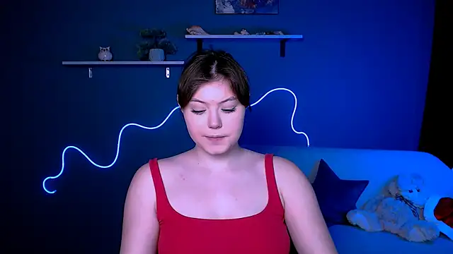 nikole kitt online show from 02.11.25