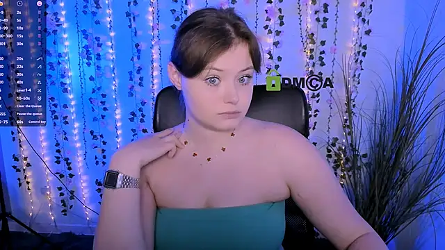 nikole kitt online show from 09.20.25