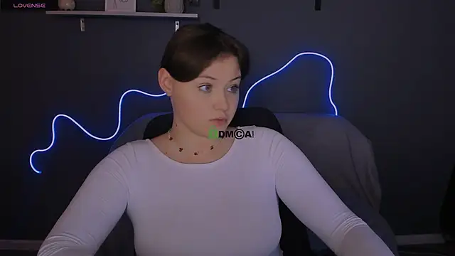 nikole kitt online show from 09.26.25