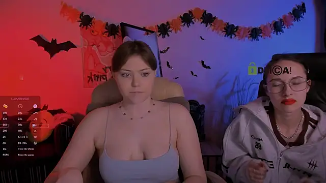 nikole kitt online show from 11.03.25