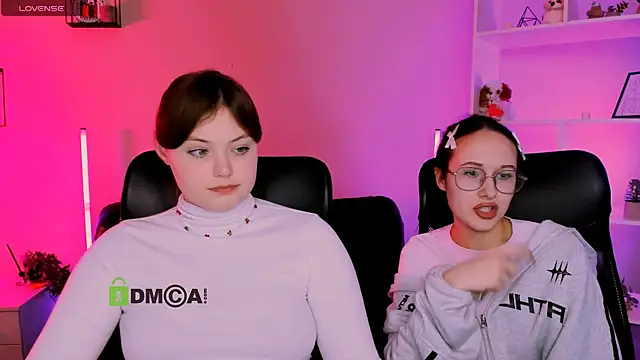 nikole kitt online show from 12.15.25