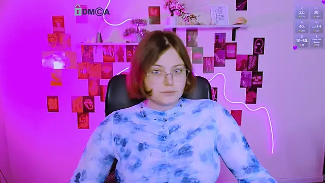 nikole kitt online show from 04.10.26