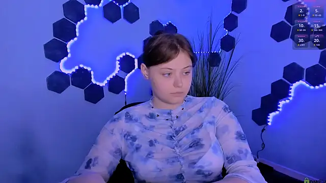nikole kitt online show from 05.16.26