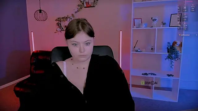 nikole kitt online show from 05.18.26