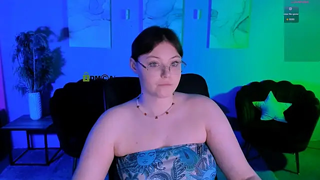 nikole kitt online show from 05.19.26