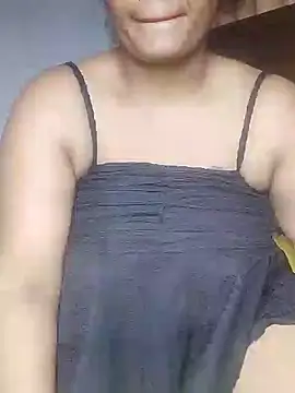 Blue Zone Sl online show from 12.19.24