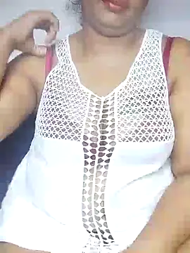 Blue Zone Sl online show from 12.20.24