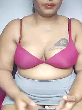 Blue Zone Sl online show from 12.20.24