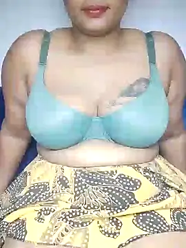 Blue Zone Sl online show from 12.20.24