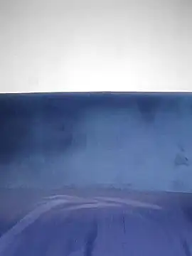 Blue Zone Sl online show from 12.21.24