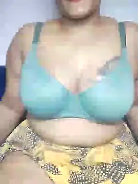 Blue Zone Sl online show from 12.22.24