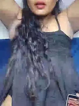 Blue Zone Sl online show from 12.22.24