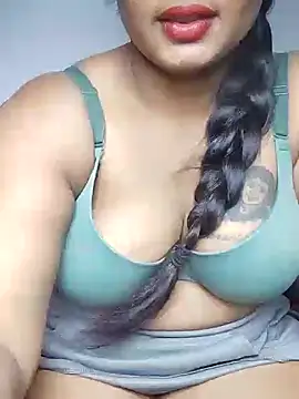 Blue Zone Sl online show from 12.24.24