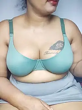 Blue Zone Sl online show from 12.24.24