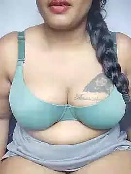 Blue Zone Sl online show from 12.27.24