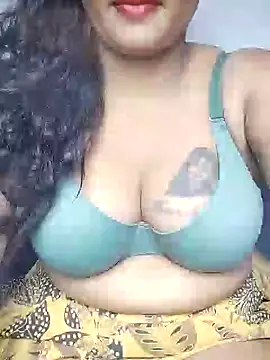 Blue Zone Sl online show from 12.29.24