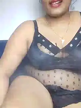 Blue Zone Sl online show from 01.07.25