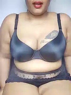 Blue Zone Sl online show from 01.08.25