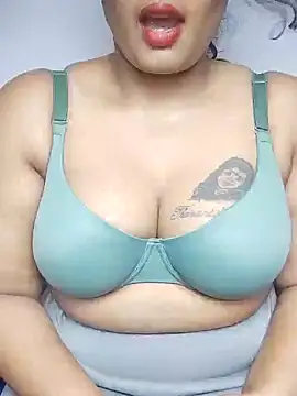 Blue Zone Sl online show from 01.10.25