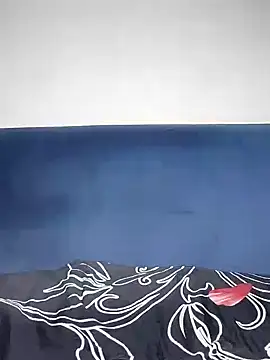 Blue Zone Sl online show from 01.16.25