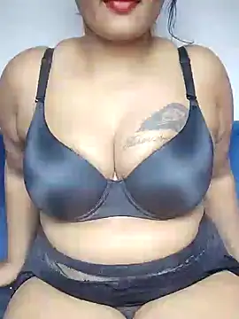 Blue Zone Sl online show from 01.17.25